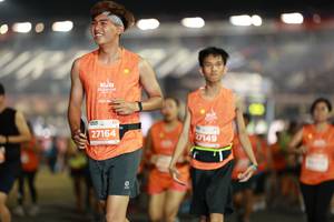 BIB: 27164, 7149, 
                            <button type="button" onclick="openModal(14342744)" class="btn btn-primary btn-sm float-right btn-popup" data-toggle="modal" data-target=".modal-high-quality">
                        <i class="fas fa-shopping-cart"></i> Add to Cart
                    </button>
                                            <button type="button" onclick="isThisMe(14342744, true)" class="btn btn-success btn-sm float-right btn-popup btn-isme hidden" data-toggle="tooltip" data-placement="bottom" title="นี่คือรูปของคุณใช่ไหม คลิกที่นี่เพื่อเอาเข้าอัลบั้ม">
                        <i class="fas fa-plus"></i> Add to album
                    </button>
                    <button type="button" onclick="isThisMe(14342744, false)" class="btn btn-warning btn-sm float-right btn-popup btn-isnotme hidden">
                        <i class="fas fa-ban"></i> Remove from album
                    </button>