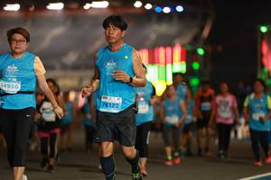 BIB: 14956, 76122
                            <button type="button" onclick="openModal(14403172)" class="btn btn-primary btn-sm float-right btn-popup" data-toggle="modal" data-target=".modal-high-quality">
                        <i class="fas fa-shopping-cart"></i> Add to Cart
                    </button>
                                            <button type="button" onclick="isThisMe(14403172, true)" class="btn btn-success btn-sm float-right btn-popup btn-isme hidden" data-toggle="tooltip" data-placement="bottom" title="นี่คือรูปของคุณใช่ไหม คลิกที่นี่เพื่อเอาเข้าอัลบั้ม">
                        <i class="fas fa-plus"></i> Add to album
                    </button>
                    <button type="button" onclick="isThisMe(14403172, false)" class="btn btn-warning btn-sm float-right btn-popup btn-isnotme hidden">
                        <i class="fas fa-ban"></i> Remove from album
                    </button>