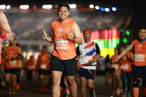 BIB: 27327, 27074
                            <button type="button" onclick="openModal(14307153)" class="btn btn-primary btn-sm float-right btn-popup" data-toggle="modal" data-target=".modal-high-quality">
                        <i class="fas fa-shopping-cart"></i> Add to Cart
                    </button>
                                            <button type="button" onclick="isThisMe(14307153, true)" class="btn btn-success btn-sm float-right btn-popup btn-isme hidden" data-toggle="tooltip" data-placement="bottom" title="นี่คือรูปของคุณใช่ไหม คลิกที่นี่เพื่อเอาเข้าอัลบั้ม">
                        <i class="fas fa-plus"></i> Add to album
                    </button>
                    <button type="button" onclick="isThisMe(14307153, false)" class="btn btn-warning btn-sm float-right btn-popup btn-isnotme hidden">
                        <i class="fas fa-ban"></i> Remove from album
                    </button>