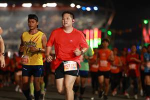 BIB: 71705, 22255
                            <button type="button" onclick="openModal(14308542)" class="btn btn-primary btn-sm float-right btn-popup" data-toggle="modal" data-target=".modal-high-quality">
                        <i class="fas fa-shopping-cart"></i> Add to Cart
                    </button>
                                            <button type="button" onclick="isThisMe(14308542, true)" class="btn btn-success btn-sm float-right btn-popup btn-isme hidden" data-toggle="tooltip" data-placement="bottom" title="นี่คือรูปของคุณใช่ไหม คลิกที่นี่เพื่อเอาเข้าอัลบั้ม">
                        <i class="fas fa-plus"></i> Add to album
                    </button>
                    <button type="button" onclick="isThisMe(14308542, false)" class="btn btn-warning btn-sm float-right btn-popup btn-isnotme hidden">
                        <i class="fas fa-ban"></i> Remove from album
                    </button>