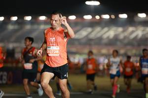 BIB: 20728
                            <button type="button" onclick="openModal(14255783)" class="btn btn-primary btn-sm float-right btn-popup" data-toggle="modal" data-target=".modal-high-quality">
                        <i class="fas fa-shopping-cart"></i> Add to Cart
                    </button>
                                            <button type="button" onclick="isThisMe(14255783, true)" class="btn btn-success btn-sm float-right btn-popup btn-isme hidden" data-toggle="tooltip" data-placement="bottom" title="นี่คือรูปของคุณใช่ไหม คลิกที่นี่เพื่อเอาเข้าอัลบั้ม">
                        <i class="fas fa-plus"></i> Add to album
                    </button>
                    <button type="button" onclick="isThisMe(14255783, false)" class="btn btn-warning btn-sm float-right btn-popup btn-isnotme hidden">
                        <i class="fas fa-ban"></i> Remove from album
                    </button>