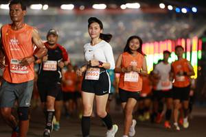 BIB: 66229, 25125, 29692, 23783
                            <button type="button" onclick="openModal(14286699)" class="btn btn-primary btn-sm float-right btn-popup" data-toggle="modal" data-target=".modal-high-quality">
                        <i class="fas fa-shopping-cart"></i> Add to Cart
                    </button>
                                            <button type="button" onclick="isThisMe(14286699, true)" class="btn btn-success btn-sm float-right btn-popup btn-isme hidden" data-toggle="tooltip" data-placement="bottom" title="นี่คือรูปของคุณใช่ไหม คลิกที่นี่เพื่อเอาเข้าอัลบั้ม">
                        <i class="fas fa-plus"></i> Add to album
                    </button>
                    <button type="button" onclick="isThisMe(14286699, false)" class="btn btn-warning btn-sm float-right btn-popup btn-isnotme hidden">
                        <i class="fas fa-ban"></i> Remove from album
                    </button>