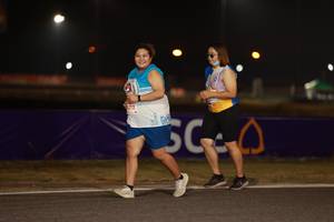 BIB: 
                            <button type="button" onclick="openModal(14362683)" class="btn btn-primary btn-sm float-right btn-popup" data-toggle="modal" data-target=".modal-high-quality">
                        <i class="fas fa-shopping-cart"></i> Add to Cart
                    </button>
                                            <button type="button" onclick="isThisMe(14362683, true)" class="btn btn-success btn-sm float-right btn-popup btn-isme hidden" data-toggle="tooltip" data-placement="bottom" title="นี่คือรูปของคุณใช่ไหม คลิกที่นี่เพื่อเอาเข้าอัลบั้ม">
                        <i class="fas fa-plus"></i> Add to album
                    </button>
                    <button type="button" onclick="isThisMe(14362683, false)" class="btn btn-warning btn-sm float-right btn-popup btn-isnotme hidden">
                        <i class="fas fa-ban"></i> Remove from album
                    </button>