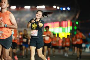 BIB: 23611
                            <button type="button" onclick="openModal(14277737)" class="btn btn-primary btn-sm float-right btn-popup" data-toggle="modal" data-target=".modal-high-quality">
                        <i class="fas fa-shopping-cart"></i> Add to Cart
                    </button>
                                            <button type="button" onclick="isThisMe(14277737, true)" class="btn btn-success btn-sm float-right btn-popup btn-isme hidden" data-toggle="tooltip" data-placement="bottom" title="นี่คือรูปของคุณใช่ไหม คลิกที่นี่เพื่อเอาเข้าอัลบั้ม">
                        <i class="fas fa-plus"></i> Add to album
                    </button>
                    <button type="button" onclick="isThisMe(14277737, false)" class="btn btn-warning btn-sm float-right btn-popup btn-isnotme hidden">
                        <i class="fas fa-ban"></i> Remove from album
                    </button>