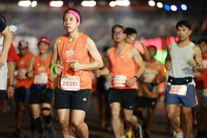 BIB: 28391, 221
                            <button type="button" onclick="openModal(14298997)" class="btn btn-primary btn-sm float-right btn-popup" data-toggle="modal" data-target=".modal-high-quality">
                        <i class="fas fa-shopping-cart"></i> Add to Cart
                    </button>
                                            <button type="button" onclick="isThisMe(14298997, true)" class="btn btn-success btn-sm float-right btn-popup btn-isme hidden" data-toggle="tooltip" data-placement="bottom" title="นี่คือรูปของคุณใช่ไหม คลิกที่นี่เพื่อเอาเข้าอัลบั้ม">
                        <i class="fas fa-plus"></i> Add to album
                    </button>
                    <button type="button" onclick="isThisMe(14298997, false)" class="btn btn-warning btn-sm float-right btn-popup btn-isnotme hidden">
                        <i class="fas fa-ban"></i> Remove from album
                    </button>