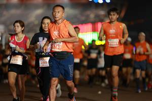 BIB: 5663, 26763, 23991, 289
                            <button type="button" onclick="openModal(14312141)" class="btn btn-primary btn-sm float-right btn-popup" data-toggle="modal" data-target=".modal-high-quality">
                        <i class="fas fa-shopping-cart"></i> Add to Cart
                    </button>
                                            <button type="button" onclick="isThisMe(14312141, true)" class="btn btn-success btn-sm float-right btn-popup btn-isme hidden" data-toggle="tooltip" data-placement="bottom" title="นี่คือรูปของคุณใช่ไหม คลิกที่นี่เพื่อเอาเข้าอัลบั้ม">
                        <i class="fas fa-plus"></i> Add to album
                    </button>
                    <button type="button" onclick="isThisMe(14312141, false)" class="btn btn-warning btn-sm float-right btn-popup btn-isnotme hidden">
                        <i class="fas fa-ban"></i> Remove from album
                    </button>