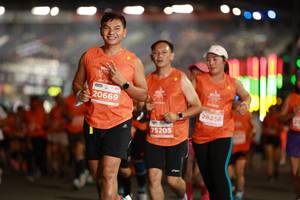 BIB: 20669, 28258, 75205
                            <button type="button" onclick="openModal(14305064)" class="btn btn-primary btn-sm float-right btn-popup" data-toggle="modal" data-target=".modal-high-quality">
                        <i class="fas fa-shopping-cart"></i> Add to Cart
                    </button>
                                            <button type="button" onclick="isThisMe(14305064, true)" class="btn btn-success btn-sm float-right btn-popup btn-isme hidden" data-toggle="tooltip" data-placement="bottom" title="นี่คือรูปของคุณใช่ไหม คลิกที่นี่เพื่อเอาเข้าอัลบั้ม">
                        <i class="fas fa-plus"></i> Add to album
                    </button>
                    <button type="button" onclick="isThisMe(14305064, false)" class="btn btn-warning btn-sm float-right btn-popup btn-isnotme hidden">
                        <i class="fas fa-ban"></i> Remove from album
                    </button>