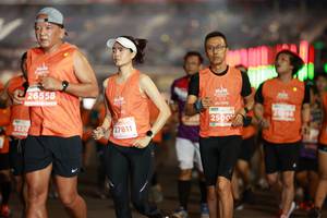 BIB: 26558, 2500, 2620, 27811
                            <button type="button" onclick="openModal(14336181)" class="btn btn-primary btn-sm float-right btn-popup" data-toggle="modal" data-target=".modal-high-quality">
                        <i class="fas fa-shopping-cart"></i> Add to Cart
                    </button>
                                            <button type="button" onclick="isThisMe(14336181, true)" class="btn btn-success btn-sm float-right btn-popup btn-isme hidden" data-toggle="tooltip" data-placement="bottom" title="นี่คือรูปของคุณใช่ไหม คลิกที่นี่เพื่อเอาเข้าอัลบั้ม">
                        <i class="fas fa-plus"></i> Add to album
                    </button>
                    <button type="button" onclick="isThisMe(14336181, false)" class="btn btn-warning btn-sm float-right btn-popup btn-isnotme hidden">
                        <i class="fas fa-ban"></i> Remove from album
                    </button>