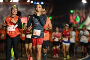 BIB: 28214, 25596
                            <button type="button" onclick="openModal(14307697)" class="btn btn-primary btn-sm float-right btn-popup" data-toggle="modal" data-target=".modal-high-quality">
                        <i class="fas fa-shopping-cart"></i> Add to Cart
                    </button>
                                            <button type="button" onclick="isThisMe(14307697, true)" class="btn btn-success btn-sm float-right btn-popup btn-isme hidden" data-toggle="tooltip" data-placement="bottom" title="นี่คือรูปของคุณใช่ไหม คลิกที่นี่เพื่อเอาเข้าอัลบั้ม">
                        <i class="fas fa-plus"></i> Add to album
                    </button>
                    <button type="button" onclick="isThisMe(14307697, false)" class="btn btn-warning btn-sm float-right btn-popup btn-isnotme hidden">
                        <i class="fas fa-ban"></i> Remove from album
                    </button>