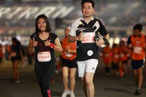 BIB: 22968
                            <button type="button" onclick="openModal(14347178)" class="btn btn-primary btn-sm float-right btn-popup" data-toggle="modal" data-target=".modal-high-quality">
                        <i class="fas fa-shopping-cart"></i> Add to Cart
                    </button>
                                            <button type="button" onclick="isThisMe(14347178, true)" class="btn btn-success btn-sm float-right btn-popup btn-isme hidden" data-toggle="tooltip" data-placement="bottom" title="นี่คือรูปของคุณใช่ไหม คลิกที่นี่เพื่อเอาเข้าอัลบั้ม">
                        <i class="fas fa-plus"></i> Add to album
                    </button>
                    <button type="button" onclick="isThisMe(14347178, false)" class="btn btn-warning btn-sm float-right btn-popup btn-isnotme hidden">
                        <i class="fas fa-ban"></i> Remove from album
                    </button>