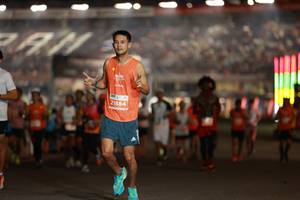 BIB: 21884
                            <button type="button" onclick="openModal(14260917)" class="btn btn-primary btn-sm float-right btn-popup" data-toggle="modal" data-target=".modal-high-quality">
                        <i class="fas fa-shopping-cart"></i> Add to Cart
                    </button>
                                            <button type="button" onclick="isThisMe(14260917, true)" class="btn btn-success btn-sm float-right btn-popup btn-isme hidden" data-toggle="tooltip" data-placement="bottom" title="นี่คือรูปของคุณใช่ไหม คลิกที่นี่เพื่อเอาเข้าอัลบั้ม">
                        <i class="fas fa-plus"></i> Add to album
                    </button>
                    <button type="button" onclick="isThisMe(14260917, false)" class="btn btn-warning btn-sm float-right btn-popup btn-isnotme hidden">
                        <i class="fas fa-ban"></i> Remove from album
                    </button>