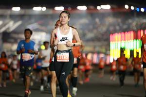 BIB: 25363
                            <button type="button" onclick="openModal(14287722)" class="btn btn-primary btn-sm float-right btn-popup" data-toggle="modal" data-target=".modal-high-quality">
                        <i class="fas fa-shopping-cart"></i> Add to Cart
                    </button>
                                            <button type="button" onclick="isThisMe(14287722, true)" class="btn btn-success btn-sm float-right btn-popup btn-isme hidden" data-toggle="tooltip" data-placement="bottom" title="นี่คือรูปของคุณใช่ไหม คลิกที่นี่เพื่อเอาเข้าอัลบั้ม">
                        <i class="fas fa-plus"></i> Add to album
                    </button>
                    <button type="button" onclick="isThisMe(14287722, false)" class="btn btn-warning btn-sm float-right btn-popup btn-isnotme hidden">
                        <i class="fas fa-ban"></i> Remove from album
                    </button>