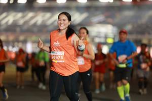 BIB: 26975
                            <button type="button" onclick="openModal(14345553)" class="btn btn-primary btn-sm float-right btn-popup" data-toggle="modal" data-target=".modal-high-quality">
                        <i class="fas fa-shopping-cart"></i> Add to Cart
                    </button>
                                            <button type="button" onclick="isThisMe(14345553, true)" class="btn btn-success btn-sm float-right btn-popup btn-isme hidden" data-toggle="tooltip" data-placement="bottom" title="นี่คือรูปของคุณใช่ไหม คลิกที่นี่เพื่อเอาเข้าอัลบั้ม">
                        <i class="fas fa-plus"></i> Add to album
                    </button>
                    <button type="button" onclick="isThisMe(14345553, false)" class="btn btn-warning btn-sm float-right btn-popup btn-isnotme hidden">
                        <i class="fas fa-ban"></i> Remove from album
                    </button>