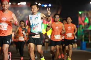 BIB: 7638, 2018, 
                            <button type="button" onclick="openModal(14294848)" class="btn btn-primary btn-sm float-right btn-popup" data-toggle="modal" data-target=".modal-high-quality">
                        <i class="fas fa-shopping-cart"></i> Add to Cart
                    </button>
                                            <button type="button" onclick="isThisMe(14294848, true)" class="btn btn-success btn-sm float-right btn-popup btn-isme hidden" data-toggle="tooltip" data-placement="bottom" title="นี่คือรูปของคุณใช่ไหม คลิกที่นี่เพื่อเอาเข้าอัลบั้ม">
                        <i class="fas fa-plus"></i> Add to album
                    </button>
                    <button type="button" onclick="isThisMe(14294848, false)" class="btn btn-warning btn-sm float-right btn-popup btn-isnotme hidden">
                        <i class="fas fa-ban"></i> Remove from album
                    </button>