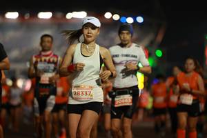 BIB: 28337, 20665
                            <button type="button" onclick="openModal(14317495)" class="btn btn-primary btn-sm float-right btn-popup" data-toggle="modal" data-target=".modal-high-quality">
                        <i class="fas fa-shopping-cart"></i> Add to Cart
                    </button>
                                            <button type="button" onclick="isThisMe(14317495, true)" class="btn btn-success btn-sm float-right btn-popup btn-isme hidden" data-toggle="tooltip" data-placement="bottom" title="นี่คือรูปของคุณใช่ไหม คลิกที่นี่เพื่อเอาเข้าอัลบั้ม">
                        <i class="fas fa-plus"></i> Add to album
                    </button>
                    <button type="button" onclick="isThisMe(14317495, false)" class="btn btn-warning btn-sm float-right btn-popup btn-isnotme hidden">
                        <i class="fas fa-ban"></i> Remove from album
                    </button>