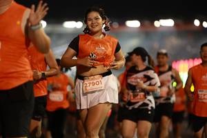 BIB: 27901, 254
                            <button type="button" onclick="openModal(14333578)" class="btn btn-primary btn-sm float-right btn-popup" data-toggle="modal" data-target=".modal-high-quality">
                        <i class="fas fa-shopping-cart"></i> Add to Cart
                    </button>
                                            <button type="button" onclick="isThisMe(14333578, true)" class="btn btn-success btn-sm float-right btn-popup btn-isme hidden" data-toggle="tooltip" data-placement="bottom" title="นี่คือรูปของคุณใช่ไหม คลิกที่นี่เพื่อเอาเข้าอัลบั้ม">
                        <i class="fas fa-plus"></i> Add to album
                    </button>
                    <button type="button" onclick="isThisMe(14333578, false)" class="btn btn-warning btn-sm float-right btn-popup btn-isnotme hidden">
                        <i class="fas fa-ban"></i> Remove from album
                    </button>