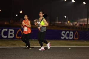 BIB: 7216
                            <button type="button" onclick="openModal(14362616)" class="btn btn-primary btn-sm float-right btn-popup" data-toggle="modal" data-target=".modal-high-quality">
                        <i class="fas fa-shopping-cart"></i> Add to Cart
                    </button>
                                            <button type="button" onclick="isThisMe(14362616, true)" class="btn btn-success btn-sm float-right btn-popup btn-isme hidden" data-toggle="tooltip" data-placement="bottom" title="นี่คือรูปของคุณใช่ไหม คลิกที่นี่เพื่อเอาเข้าอัลบั้ม">
                        <i class="fas fa-plus"></i> Add to album
                    </button>
                    <button type="button" onclick="isThisMe(14362616, false)" class="btn btn-warning btn-sm float-right btn-popup btn-isnotme hidden">
                        <i class="fas fa-ban"></i> Remove from album
                    </button>