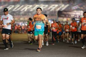 BIB: 20524, 10208
                            <button type="button" onclick="openModal(14269371)" class="btn btn-primary btn-sm float-right btn-popup" data-toggle="modal" data-target=".modal-high-quality">
                        <i class="fas fa-shopping-cart"></i> Add to Cart
                    </button>
                                            <button type="button" onclick="isThisMe(14269371, true)" class="btn btn-success btn-sm float-right btn-popup btn-isme hidden" data-toggle="tooltip" data-placement="bottom" title="นี่คือรูปของคุณใช่ไหม คลิกที่นี่เพื่อเอาเข้าอัลบั้ม">
                        <i class="fas fa-plus"></i> Add to album
                    </button>
                    <button type="button" onclick="isThisMe(14269371, false)" class="btn btn-warning btn-sm float-right btn-popup btn-isnotme hidden">
                        <i class="fas fa-ban"></i> Remove from album
                    </button>