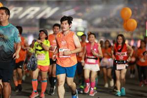 BIB: 19133
                            <button type="button" onclick="openModal(14338480)" class="btn btn-primary btn-sm float-right btn-popup" data-toggle="modal" data-target=".modal-high-quality">
                        <i class="fas fa-shopping-cart"></i> Add to Cart
                    </button>
                                            <button type="button" onclick="isThisMe(14338480, true)" class="btn btn-success btn-sm float-right btn-popup btn-isme hidden" data-toggle="tooltip" data-placement="bottom" title="นี่คือรูปของคุณใช่ไหม คลิกที่นี่เพื่อเอาเข้าอัลบั้ม">
                        <i class="fas fa-plus"></i> Add to album
                    </button>
                    <button type="button" onclick="isThisMe(14338480, false)" class="btn btn-warning btn-sm float-right btn-popup btn-isnotme hidden">
                        <i class="fas fa-ban"></i> Remove from album
                    </button>