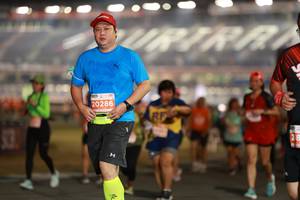 BIB: 20286
                            <button type="button" onclick="openModal(14345669)" class="btn btn-primary btn-sm float-right btn-popup" data-toggle="modal" data-target=".modal-high-quality">
                        <i class="fas fa-shopping-cart"></i> Add to Cart
                    </button>
                                            <button type="button" onclick="isThisMe(14345669, true)" class="btn btn-success btn-sm float-right btn-popup btn-isme hidden" data-toggle="tooltip" data-placement="bottom" title="นี่คือรูปของคุณใช่ไหม คลิกที่นี่เพื่อเอาเข้าอัลบั้ม">
                        <i class="fas fa-plus"></i> Add to album
                    </button>
                    <button type="button" onclick="isThisMe(14345669, false)" class="btn btn-warning btn-sm float-right btn-popup btn-isnotme hidden">
                        <i class="fas fa-ban"></i> Remove from album
                    </button>