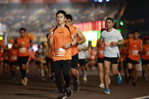 BIB: 268, 25211
                            <button type="button" onclick="openModal(14278236)" class="btn btn-primary btn-sm float-right btn-popup" data-toggle="modal" data-target=".modal-high-quality">
                        <i class="fas fa-shopping-cart"></i> Add to Cart
                    </button>
                                            <button type="button" onclick="isThisMe(14278236, true)" class="btn btn-success btn-sm float-right btn-popup btn-isme hidden" data-toggle="tooltip" data-placement="bottom" title="นี่คือรูปของคุณใช่ไหม คลิกที่นี่เพื่อเอาเข้าอัลบั้ม">
                        <i class="fas fa-plus"></i> Add to album
                    </button>
                    <button type="button" onclick="isThisMe(14278236, false)" class="btn btn-warning btn-sm float-right btn-popup btn-isnotme hidden">
                        <i class="fas fa-ban"></i> Remove from album
                    </button>