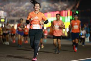 BIB: 27907
                            <button type="button" onclick="openModal(14270361)" class="btn btn-primary btn-sm float-right btn-popup" data-toggle="modal" data-target=".modal-high-quality">
                        <i class="fas fa-shopping-cart"></i> Add to Cart
                    </button>
                                            <button type="button" onclick="isThisMe(14270361, true)" class="btn btn-success btn-sm float-right btn-popup btn-isme hidden" data-toggle="tooltip" data-placement="bottom" title="นี่คือรูปของคุณใช่ไหม คลิกที่นี่เพื่อเอาเข้าอัลบั้ม">
                        <i class="fas fa-plus"></i> Add to album
                    </button>
                    <button type="button" onclick="isThisMe(14270361, false)" class="btn btn-warning btn-sm float-right btn-popup btn-isnotme hidden">
                        <i class="fas fa-ban"></i> Remove from album
                    </button>