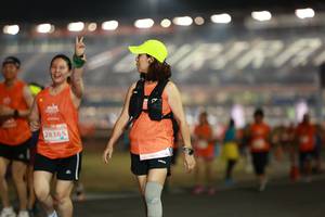 BIB: 28365
                            <button type="button" onclick="openModal(14347451)" class="btn btn-primary btn-sm float-right btn-popup" data-toggle="modal" data-target=".modal-high-quality">
                        <i class="fas fa-shopping-cart"></i> Add to Cart
                    </button>
                                            <button type="button" onclick="isThisMe(14347451, true)" class="btn btn-success btn-sm float-right btn-popup btn-isme hidden" data-toggle="tooltip" data-placement="bottom" title="นี่คือรูปของคุณใช่ไหม คลิกที่นี่เพื่อเอาเข้าอัลบั้ม">
                        <i class="fas fa-plus"></i> Add to album
                    </button>
                    <button type="button" onclick="isThisMe(14347451, false)" class="btn btn-warning btn-sm float-right btn-popup btn-isnotme hidden">
                        <i class="fas fa-ban"></i> Remove from album
                    </button>