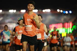 BIB: 26113, 230, 057
                            <button type="button" onclick="openModal(14331852)" class="btn btn-primary btn-sm float-right btn-popup" data-toggle="modal" data-target=".modal-high-quality">
                        <i class="fas fa-shopping-cart"></i> Add to Cart
                    </button>
                                            <button type="button" onclick="isThisMe(14331852, true)" class="btn btn-success btn-sm float-right btn-popup btn-isme hidden" data-toggle="tooltip" data-placement="bottom" title="นี่คือรูปของคุณใช่ไหม คลิกที่นี่เพื่อเอาเข้าอัลบั้ม">
                        <i class="fas fa-plus"></i> Add to album
                    </button>
                    <button type="button" onclick="isThisMe(14331852, false)" class="btn btn-warning btn-sm float-right btn-popup btn-isnotme hidden">
                        <i class="fas fa-ban"></i> Remove from album
                    </button>