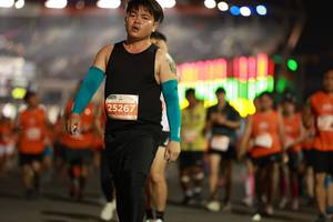 BIB: 25267
                            <button type="button" onclick="openModal(14327570)" class="btn btn-primary btn-sm float-right btn-popup" data-toggle="modal" data-target=".modal-high-quality">
                        <i class="fas fa-shopping-cart"></i> Add to Cart
                    </button>
                                            <button type="button" onclick="isThisMe(14327570, true)" class="btn btn-success btn-sm float-right btn-popup btn-isme hidden" data-toggle="tooltip" data-placement="bottom" title="นี่คือรูปของคุณใช่ไหม คลิกที่นี่เพื่อเอาเข้าอัลบั้ม">
                        <i class="fas fa-plus"></i> Add to album
                    </button>
                    <button type="button" onclick="isThisMe(14327570, false)" class="btn btn-warning btn-sm float-right btn-popup btn-isnotme hidden">
                        <i class="fas fa-ban"></i> Remove from album
                    </button>