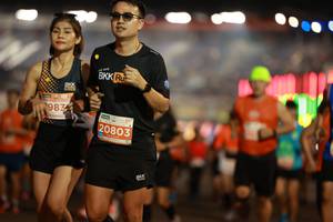 BIB: 983, 20803
                            <button type="button" onclick="openModal(14332382)" class="btn btn-primary btn-sm float-right btn-popup" data-toggle="modal" data-target=".modal-high-quality">
                        <i class="fas fa-shopping-cart"></i> Add to Cart
                    </button>
                                            <button type="button" onclick="isThisMe(14332382, true)" class="btn btn-success btn-sm float-right btn-popup btn-isme hidden" data-toggle="tooltip" data-placement="bottom" title="นี่คือรูปของคุณใช่ไหม คลิกที่นี่เพื่อเอาเข้าอัลบั้ม">
                        <i class="fas fa-plus"></i> Add to album
                    </button>
                    <button type="button" onclick="isThisMe(14332382, false)" class="btn btn-warning btn-sm float-right btn-popup btn-isnotme hidden">
                        <i class="fas fa-ban"></i> Remove from album
                    </button>