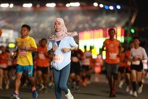 BIB: 29831
                            <button type="button" onclick="openModal(14279020)" class="btn btn-primary btn-sm float-right btn-popup" data-toggle="modal" data-target=".modal-high-quality">
                        <i class="fas fa-shopping-cart"></i> Add to Cart
                    </button>
                                            <button type="button" onclick="isThisMe(14279020, true)" class="btn btn-success btn-sm float-right btn-popup btn-isme hidden" data-toggle="tooltip" data-placement="bottom" title="นี่คือรูปของคุณใช่ไหม คลิกที่นี่เพื่อเอาเข้าอัลบั้ม">
                        <i class="fas fa-plus"></i> Add to album
                    </button>
                    <button type="button" onclick="isThisMe(14279020, false)" class="btn btn-warning btn-sm float-right btn-popup btn-isnotme hidden">
                        <i class="fas fa-ban"></i> Remove from album
                    </button>