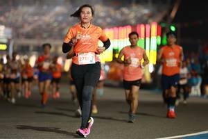 BIB: 279
                            <button type="button" onclick="openModal(14270352)" class="btn btn-primary btn-sm float-right btn-popup" data-toggle="modal" data-target=".modal-high-quality">
                        <i class="fas fa-shopping-cart"></i> Add to Cart
                    </button>
                                            <button type="button" onclick="isThisMe(14270352, true)" class="btn btn-success btn-sm float-right btn-popup btn-isme hidden" data-toggle="tooltip" data-placement="bottom" title="นี่คือรูปของคุณใช่ไหม คลิกที่นี่เพื่อเอาเข้าอัลบั้ม">
                        <i class="fas fa-plus"></i> Add to album
                    </button>
                    <button type="button" onclick="isThisMe(14270352, false)" class="btn btn-warning btn-sm float-right btn-popup btn-isnotme hidden">
                        <i class="fas fa-ban"></i> Remove from album
                    </button>