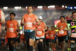 BIB: 25225, 25284, 28299, 20037, 2011
                            <button type="button" onclick="openModal(14294238)" class="btn btn-primary btn-sm float-right btn-popup" data-toggle="modal" data-target=".modal-high-quality">
                        <i class="fas fa-shopping-cart"></i> Add to Cart
                    </button>
                                            <button type="button" onclick="isThisMe(14294238, true)" class="btn btn-success btn-sm float-right btn-popup btn-isme hidden" data-toggle="tooltip" data-placement="bottom" title="นี่คือรูปของคุณใช่ไหม คลิกที่นี่เพื่อเอาเข้าอัลบั้ม">
                        <i class="fas fa-plus"></i> Add to album
                    </button>
                    <button type="button" onclick="isThisMe(14294238, false)" class="btn btn-warning btn-sm float-right btn-popup btn-isnotme hidden">
                        <i class="fas fa-ban"></i> Remove from album
                    </button>