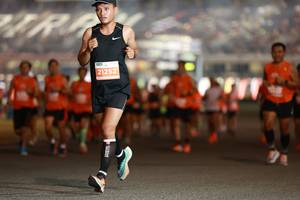 BIB: 21252
                            <button type="button" onclick="openModal(14265197)" class="btn btn-primary btn-sm float-right btn-popup" data-toggle="modal" data-target=".modal-high-quality">
                        <i class="fas fa-shopping-cart"></i> Add to Cart
                    </button>
                                            <button type="button" onclick="isThisMe(14265197, true)" class="btn btn-success btn-sm float-right btn-popup btn-isme hidden" data-toggle="tooltip" data-placement="bottom" title="นี่คือรูปของคุณใช่ไหม คลิกที่นี่เพื่อเอาเข้าอัลบั้ม">
                        <i class="fas fa-plus"></i> Add to album
                    </button>
                    <button type="button" onclick="isThisMe(14265197, false)" class="btn btn-warning btn-sm float-right btn-popup btn-isnotme hidden">
                        <i class="fas fa-ban"></i> Remove from album
                    </button>