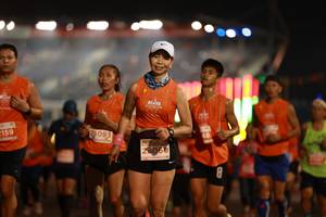 BIB: 159, 28093, 26066
                            <button type="button" onclick="openModal(14328274)" class="btn btn-primary btn-sm float-right btn-popup" data-toggle="modal" data-target=".modal-high-quality">
                        <i class="fas fa-shopping-cart"></i> Add to Cart
                    </button>
                                            <button type="button" onclick="isThisMe(14328274, true)" class="btn btn-success btn-sm float-right btn-popup btn-isme hidden" data-toggle="tooltip" data-placement="bottom" title="นี่คือรูปของคุณใช่ไหม คลิกที่นี่เพื่อเอาเข้าอัลบั้ม">
                        <i class="fas fa-plus"></i> Add to album
                    </button>
                    <button type="button" onclick="isThisMe(14328274, false)" class="btn btn-warning btn-sm float-right btn-popup btn-isnotme hidden">
                        <i class="fas fa-ban"></i> Remove from album
                    </button>