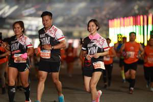 BIB: 95184, 951
                            <button type="button" onclick="openModal(14345288)" class="btn btn-primary btn-sm float-right btn-popup" data-toggle="modal" data-target=".modal-high-quality">
                        <i class="fas fa-shopping-cart"></i> Add to Cart
                    </button>
                                            <button type="button" onclick="isThisMe(14345288, true)" class="btn btn-success btn-sm float-right btn-popup btn-isme hidden" data-toggle="tooltip" data-placement="bottom" title="นี่คือรูปของคุณใช่ไหม คลิกที่นี่เพื่อเอาเข้าอัลบั้ม">
                        <i class="fas fa-plus"></i> Add to album
                    </button>
                    <button type="button" onclick="isThisMe(14345288, false)" class="btn btn-warning btn-sm float-right btn-popup btn-isnotme hidden">
                        <i class="fas fa-ban"></i> Remove from album
                    </button>