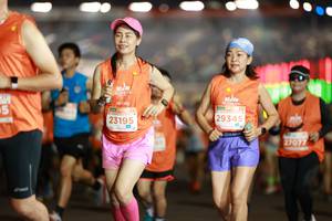 BIB: 23195, 29345, 27077, 
                            <button type="button" onclick="openModal(14305354)" class="btn btn-primary btn-sm float-right btn-popup" data-toggle="modal" data-target=".modal-high-quality">
                        <i class="fas fa-shopping-cart"></i> Add to Cart
                    </button>
                                            <button type="button" onclick="isThisMe(14305354, true)" class="btn btn-success btn-sm float-right btn-popup btn-isme hidden" data-toggle="tooltip" data-placement="bottom" title="นี่คือรูปของคุณใช่ไหม คลิกที่นี่เพื่อเอาเข้าอัลบั้ม">
                        <i class="fas fa-plus"></i> Add to album
                    </button>
                    <button type="button" onclick="isThisMe(14305354, false)" class="btn btn-warning btn-sm float-right btn-popup btn-isnotme hidden">
                        <i class="fas fa-ban"></i> Remove from album
                    </button>