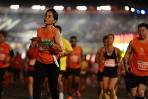 BIB: 23347, 25527
                            <button type="button" onclick="openModal(14327129)" class="btn btn-primary btn-sm float-right btn-popup" data-toggle="modal" data-target=".modal-high-quality">
                        <i class="fas fa-shopping-cart"></i> Add to Cart
                    </button>
                                            <button type="button" onclick="isThisMe(14327129, true)" class="btn btn-success btn-sm float-right btn-popup btn-isme hidden" data-toggle="tooltip" data-placement="bottom" title="นี่คือรูปของคุณใช่ไหม คลิกที่นี่เพื่อเอาเข้าอัลบั้ม">
                        <i class="fas fa-plus"></i> Add to album
                    </button>
                    <button type="button" onclick="isThisMe(14327129, false)" class="btn btn-warning btn-sm float-right btn-popup btn-isnotme hidden">
                        <i class="fas fa-ban"></i> Remove from album
                    </button>