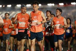 BIB: 2534, 22358, 277
                            <button type="button" onclick="openModal(14297891)" class="btn btn-primary btn-sm float-right btn-popup" data-toggle="modal" data-target=".modal-high-quality">
                        <i class="fas fa-shopping-cart"></i> Add to Cart
                    </button>
                                            <button type="button" onclick="isThisMe(14297891, true)" class="btn btn-success btn-sm float-right btn-popup btn-isme hidden" data-toggle="tooltip" data-placement="bottom" title="นี่คือรูปของคุณใช่ไหม คลิกที่นี่เพื่อเอาเข้าอัลบั้ม">
                        <i class="fas fa-plus"></i> Add to album
                    </button>
                    <button type="button" onclick="isThisMe(14297891, false)" class="btn btn-warning btn-sm float-right btn-popup btn-isnotme hidden">
                        <i class="fas fa-ban"></i> Remove from album
                    </button>