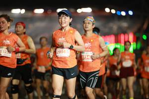 BIB: 2323, 29565, 2734
                            <button type="button" onclick="openModal(14313022)" class="btn btn-primary btn-sm float-right btn-popup" data-toggle="modal" data-target=".modal-high-quality">
                        <i class="fas fa-shopping-cart"></i> Add to Cart
                    </button>
                                            <button type="button" onclick="isThisMe(14313022, true)" class="btn btn-success btn-sm float-right btn-popup btn-isme hidden" data-toggle="tooltip" data-placement="bottom" title="นี่คือรูปของคุณใช่ไหม คลิกที่นี่เพื่อเอาเข้าอัลบั้ม">
                        <i class="fas fa-plus"></i> Add to album
                    </button>
                    <button type="button" onclick="isThisMe(14313022, false)" class="btn btn-warning btn-sm float-right btn-popup btn-isnotme hidden">
                        <i class="fas fa-ban"></i> Remove from album
                    </button>