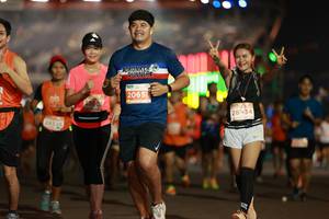 BIB: 20651, 3806, 28526
                            <button type="button" onclick="openModal(14301340)" class="btn btn-primary btn-sm float-right btn-popup" data-toggle="modal" data-target=".modal-high-quality">
                        <i class="fas fa-shopping-cart"></i> Add to Cart
                    </button>
                                            <button type="button" onclick="isThisMe(14301340, true)" class="btn btn-success btn-sm float-right btn-popup btn-isme hidden" data-toggle="tooltip" data-placement="bottom" title="นี่คือรูปของคุณใช่ไหม คลิกที่นี่เพื่อเอาเข้าอัลบั้ม">
                        <i class="fas fa-plus"></i> Add to album
                    </button>
                    <button type="button" onclick="isThisMe(14301340, false)" class="btn btn-warning btn-sm float-right btn-popup btn-isnotme hidden">
                        <i class="fas fa-ban"></i> Remove from album
                    </button>