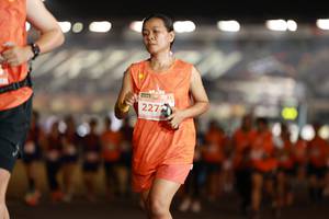 BIB: 227
                            <button type="button" onclick="openModal(14300720)" class="btn btn-primary btn-sm float-right btn-popup" data-toggle="modal" data-target=".modal-high-quality">
                        <i class="fas fa-shopping-cart"></i> Add to Cart
                    </button>
                                            <button type="button" onclick="isThisMe(14300720, true)" class="btn btn-success btn-sm float-right btn-popup btn-isme hidden" data-toggle="tooltip" data-placement="bottom" title="นี่คือรูปของคุณใช่ไหม คลิกที่นี่เพื่อเอาเข้าอัลบั้ม">
                        <i class="fas fa-plus"></i> Add to album
                    </button>
                    <button type="button" onclick="isThisMe(14300720, false)" class="btn btn-warning btn-sm float-right btn-popup btn-isnotme hidden">
                        <i class="fas fa-ban"></i> Remove from album
                    </button>