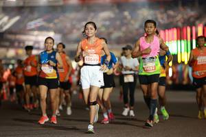 BIB: 23649, 21692
                            <button type="button" onclick="openModal(14268462)" class="btn btn-primary btn-sm float-right btn-popup" data-toggle="modal" data-target=".modal-high-quality">
                        <i class="fas fa-shopping-cart"></i> Add to Cart
                    </button>
                                            <button type="button" onclick="isThisMe(14268462, true)" class="btn btn-success btn-sm float-right btn-popup btn-isme hidden" data-toggle="tooltip" data-placement="bottom" title="นี่คือรูปของคุณใช่ไหม คลิกที่นี่เพื่อเอาเข้าอัลบั้ม">
                        <i class="fas fa-plus"></i> Add to album
                    </button>
                    <button type="button" onclick="isThisMe(14268462, false)" class="btn btn-warning btn-sm float-right btn-popup btn-isnotme hidden">
                        <i class="fas fa-ban"></i> Remove from album
                    </button>