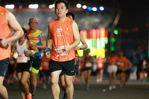 BIB: 2608, 22912
                            <button type="button" onclick="openModal(14295063)" class="btn btn-primary btn-sm float-right btn-popup" data-toggle="modal" data-target=".modal-high-quality">
                        <i class="fas fa-shopping-cart"></i> Add to Cart
                    </button>
                                            <button type="button" onclick="isThisMe(14295063, true)" class="btn btn-success btn-sm float-right btn-popup btn-isme hidden" data-toggle="tooltip" data-placement="bottom" title="นี่คือรูปของคุณใช่ไหม คลิกที่นี่เพื่อเอาเข้าอัลบั้ม">
                        <i class="fas fa-plus"></i> Add to album
                    </button>
                    <button type="button" onclick="isThisMe(14295063, false)" class="btn btn-warning btn-sm float-right btn-popup btn-isnotme hidden">
                        <i class="fas fa-ban"></i> Remove from album
                    </button>