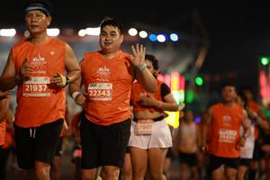 BIB: 21937, 22343, 27901
                            <button type="button" onclick="openModal(14333865)" class="btn btn-primary btn-sm float-right btn-popup" data-toggle="modal" data-target=".modal-high-quality">
                        <i class="fas fa-shopping-cart"></i> Add to Cart
                    </button>
                                            <button type="button" onclick="isThisMe(14333865, true)" class="btn btn-success btn-sm float-right btn-popup btn-isme hidden" data-toggle="tooltip" data-placement="bottom" title="นี่คือรูปของคุณใช่ไหม คลิกที่นี่เพื่อเอาเข้าอัลบั้ม">
                        <i class="fas fa-plus"></i> Add to album
                    </button>
                    <button type="button" onclick="isThisMe(14333865, false)" class="btn btn-warning btn-sm float-right btn-popup btn-isnotme hidden">
                        <i class="fas fa-ban"></i> Remove from album
                    </button>