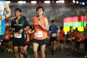 BIB: 25261, 28821
                            <button type="button" onclick="openModal(14309548)" class="btn btn-primary btn-sm float-right btn-popup" data-toggle="modal" data-target=".modal-high-quality">
                        <i class="fas fa-shopping-cart"></i> Add to Cart
                    </button>
                                            <button type="button" onclick="isThisMe(14309548, true)" class="btn btn-success btn-sm float-right btn-popup btn-isme hidden" data-toggle="tooltip" data-placement="bottom" title="นี่คือรูปของคุณใช่ไหม คลิกที่นี่เพื่อเอาเข้าอัลบั้ม">
                        <i class="fas fa-plus"></i> Add to album
                    </button>
                    <button type="button" onclick="isThisMe(14309548, false)" class="btn btn-warning btn-sm float-right btn-popup btn-isnotme hidden">
                        <i class="fas fa-ban"></i> Remove from album
                    </button>