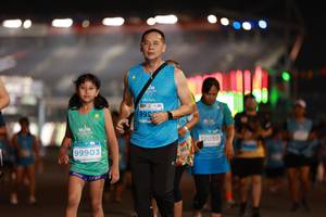 BIB: 999, 32050, 99903
                            <button type="button" onclick="openModal(14416483)" class="btn btn-primary btn-sm float-right btn-popup" data-toggle="modal" data-target=".modal-high-quality">
                        <i class="fas fa-shopping-cart"></i> Add to Cart
                    </button>
                                            <button type="button" onclick="isThisMe(14416483, true)" class="btn btn-success btn-sm float-right btn-popup btn-isme hidden" data-toggle="tooltip" data-placement="bottom" title="นี่คือรูปของคุณใช่ไหม คลิกที่นี่เพื่อเอาเข้าอัลบั้ม">
                        <i class="fas fa-plus"></i> Add to album
                    </button>
                    <button type="button" onclick="isThisMe(14416483, false)" class="btn btn-warning btn-sm float-right btn-popup btn-isnotme hidden">
                        <i class="fas fa-ban"></i> Remove from album
                    </button>
