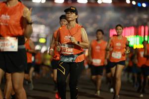 BIB: 2864, 27298
                            <button type="button" onclick="openModal(14314143)" class="btn btn-primary btn-sm float-right btn-popup" data-toggle="modal" data-target=".modal-high-quality">
                        <i class="fas fa-shopping-cart"></i> Add to Cart
                    </button>
                                            <button type="button" onclick="isThisMe(14314143, true)" class="btn btn-success btn-sm float-right btn-popup btn-isme hidden" data-toggle="tooltip" data-placement="bottom" title="นี่คือรูปของคุณใช่ไหม คลิกที่นี่เพื่อเอาเข้าอัลบั้ม">
                        <i class="fas fa-plus"></i> Add to album
                    </button>
                    <button type="button" onclick="isThisMe(14314143, false)" class="btn btn-warning btn-sm float-right btn-popup btn-isnotme hidden">
                        <i class="fas fa-ban"></i> Remove from album
                    </button>