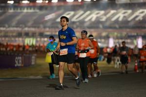 BIB: 25846
                            <button type="button" onclick="openModal(14347651)" class="btn btn-primary btn-sm float-right btn-popup" data-toggle="modal" data-target=".modal-high-quality">
                        <i class="fas fa-shopping-cart"></i> Add to Cart
                    </button>
                                            <button type="button" onclick="isThisMe(14347651, true)" class="btn btn-success btn-sm float-right btn-popup btn-isme hidden" data-toggle="tooltip" data-placement="bottom" title="นี่คือรูปของคุณใช่ไหม คลิกที่นี่เพื่อเอาเข้าอัลบั้ม">
                        <i class="fas fa-plus"></i> Add to album
                    </button>
                    <button type="button" onclick="isThisMe(14347651, false)" class="btn btn-warning btn-sm float-right btn-popup btn-isnotme hidden">
                        <i class="fas fa-ban"></i> Remove from album
                    </button>