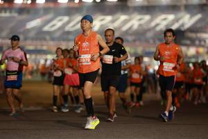 BIB: 3626, 26979
                            <button type="button" onclick="openModal(14274485)" class="btn btn-primary btn-sm float-right btn-popup" data-toggle="modal" data-target=".modal-high-quality">
                        <i class="fas fa-shopping-cart"></i> Add to Cart
                    </button>
                                            <button type="button" onclick="isThisMe(14274485, true)" class="btn btn-success btn-sm float-right btn-popup btn-isme hidden" data-toggle="tooltip" data-placement="bottom" title="นี่คือรูปของคุณใช่ไหม คลิกที่นี่เพื่อเอาเข้าอัลบั้ม">
                        <i class="fas fa-plus"></i> Add to album
                    </button>
                    <button type="button" onclick="isThisMe(14274485, false)" class="btn btn-warning btn-sm float-right btn-popup btn-isnotme hidden">
                        <i class="fas fa-ban"></i> Remove from album
                    </button>